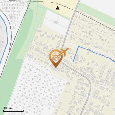 Foto zu Hauptstraße 170, 13158 Berlin