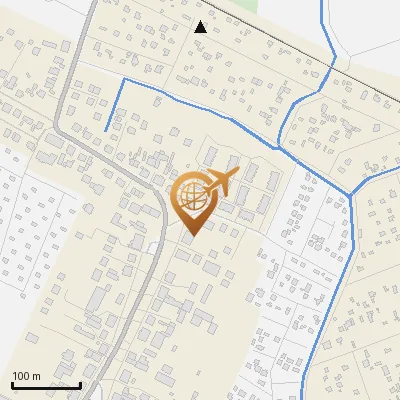 Foto zu Hauptstraße 171, 13158 Berlin