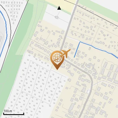 Foto zu Hauptstraße 172-174, 13158 Berlin