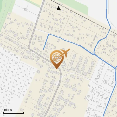 Foto zu Hauptstraße 175-179, 13158 Berlin