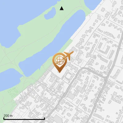 Foto zu Hauptstraße 177-181, 51143 Köln