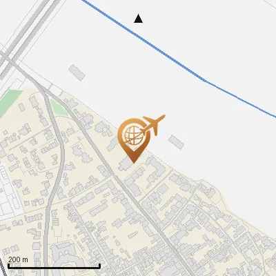 Karte Hauptstraße 17-21, 50996 Köln