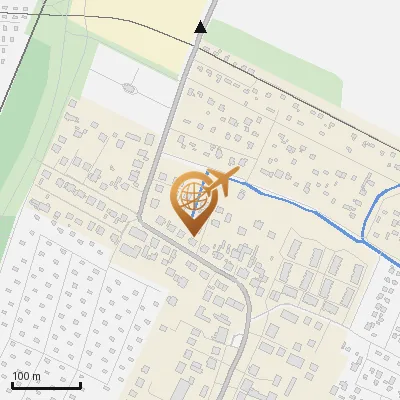 Foto zu Hauptstraße 189-197, 13158 Berlin