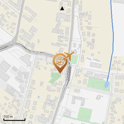 Foto zu Hauptstraße 20, 13127 Berlin