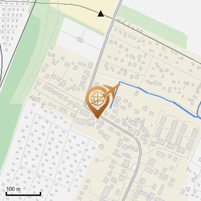 Foto zu Hauptstraße 199-203, 13158 Berlin