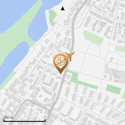 Foto zu Hauptstraße 219, 51143 Köln