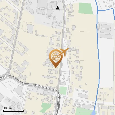 Foto zu Hauptstraße 24-25, 13127 Berlin