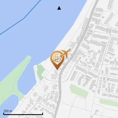 Foto zu Hauptstraße 241-249, 51143 Köln