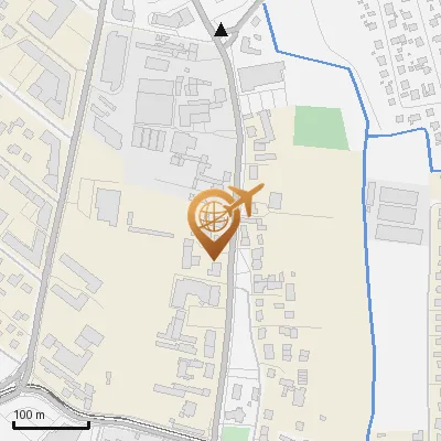 Foto zu Hauptstraße 26-27, 13127 Berlin