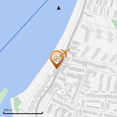 Foto zu Hauptstraße 275, 51143 Köln