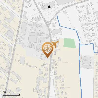 Foto zu Hauptstraße 28-44, 13127 Berlin