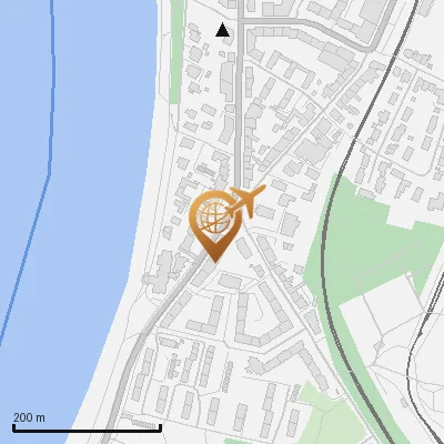 Foto zu Hauptstraße 344-352, 51143 Köln