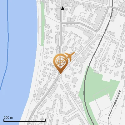 Foto zu Hauptstraße 354, 51143 Köln