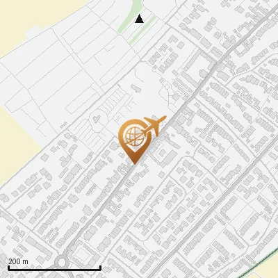 Foto zu Hauptstraße 37-40, 51143 Köln
