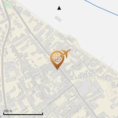 Karte Hauptstraße 47-72, 50996 Köln