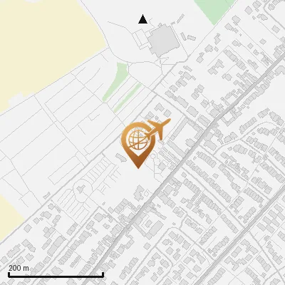 Foto zu Hauptstraße 49, 51143 Köln