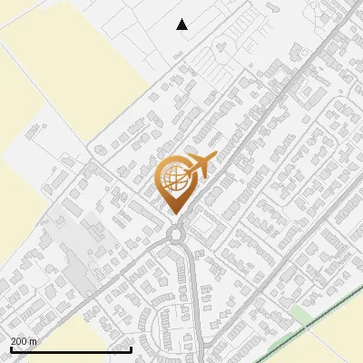 Foto zu Hauptstraße 1-5, 51143 Köln