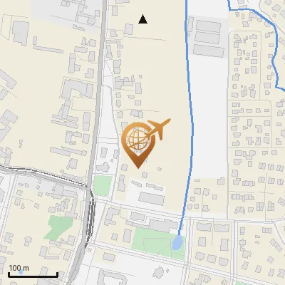 Foto zu Hauptstraße 56-57, 13127 Berlin