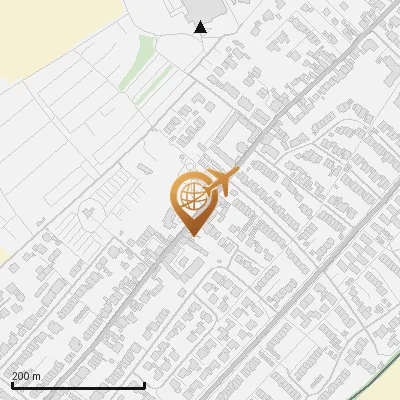 Foto zu Hauptstraße 52-60, 51143 Köln