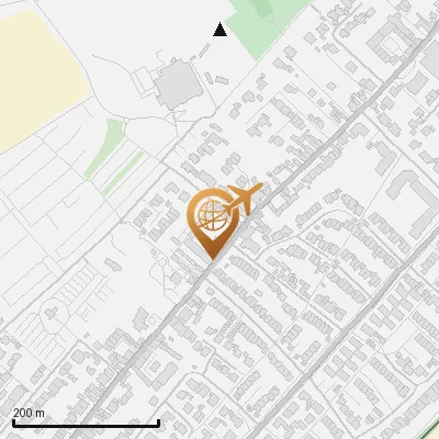 Foto zu Hauptstraße 61, 51143 Köln