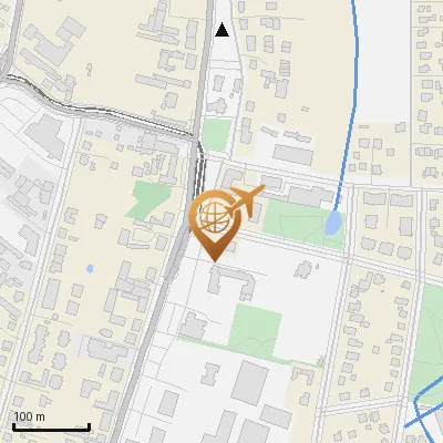 Foto zu Hauptstraße 62-63, 13127 Berlin