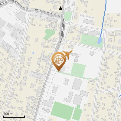 Foto zu Hauptstraße 64, 13127 Berlin