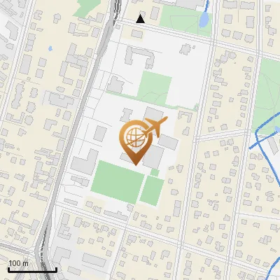 Foto zu Hauptstraße 66, 13127 Berlin