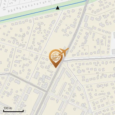 Foto zu Hauptstraße 64-66, 13158 Berlin