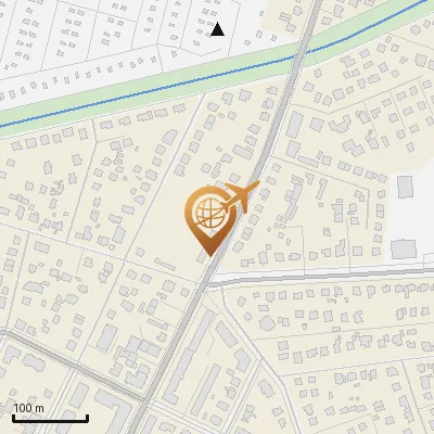 Foto zu Hauptstraße 68, 13158 Berlin