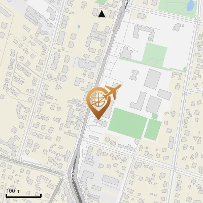 Foto zu Hauptstraße 68-70, 13127 Berlin