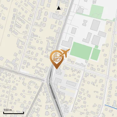 Foto zu Hauptstraße 72-74, 13127 Berlin