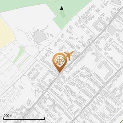 Foto zu Hauptstraße 69-76, 51143 Köln