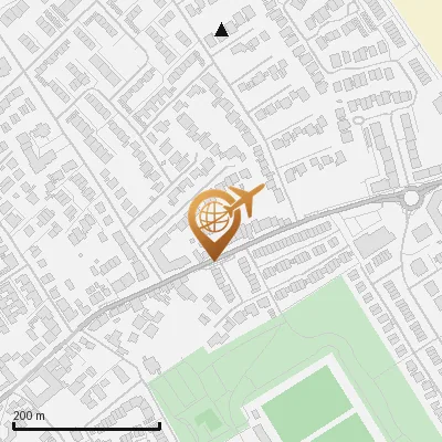 Foto zu Hauptstraße 69-83, 50859 Köln