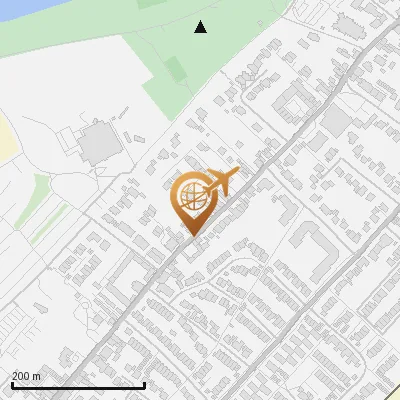 Foto zu Hauptstraße 79-91, 51143 Köln