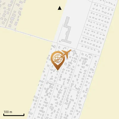 Foto zu Hauptweg 112-118, 13059 Berlin