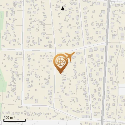 Foto zu Hauptweg 11-15, 12683 Berlin