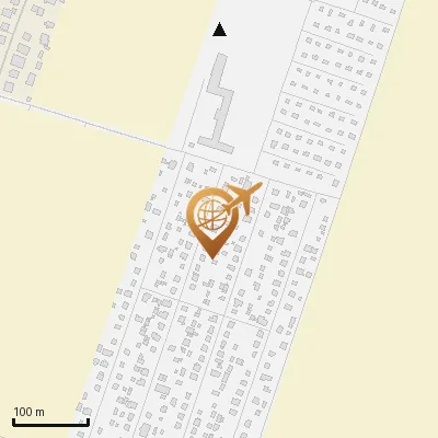 Foto zu Hauptweg 130-132, 13059 Berlin