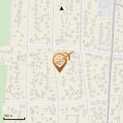 Foto zu Hauptweg 21-26, 12683 Berlin