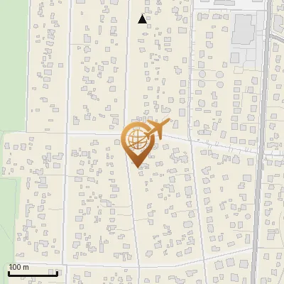 Foto zu Hauptweg 29, 12683 Berlin