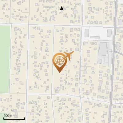 Foto zu Hauptweg 33-37, 12683 Berlin