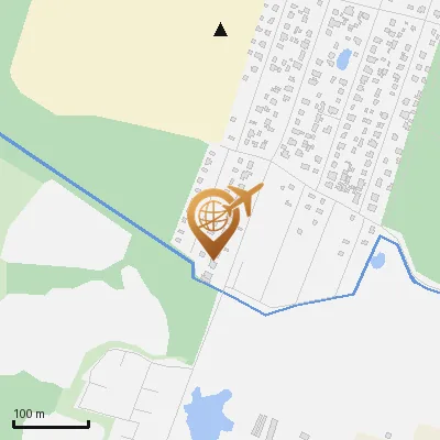 Foto zu Hauptweg 4-6, 13059 Berlin