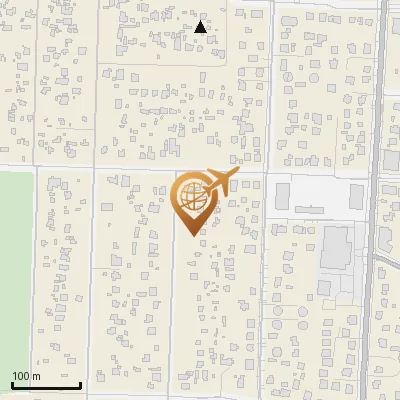 Foto zu Hauptweg 39-45, 12683 Berlin