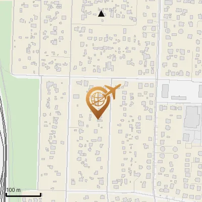 Foto zu Hauptweg 46-50, 12683 Berlin