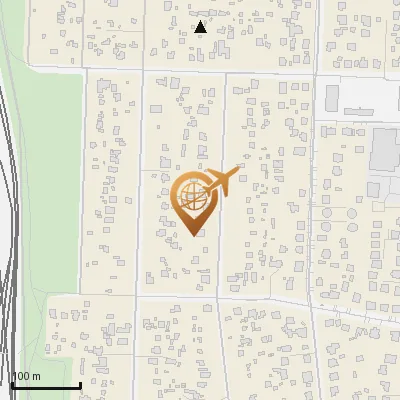 Foto zu Hauptweg 52-54, 12683 Berlin