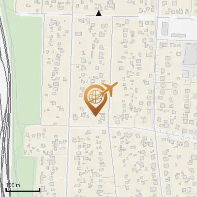 Foto zu Hauptweg 56-58, 12683 Berlin