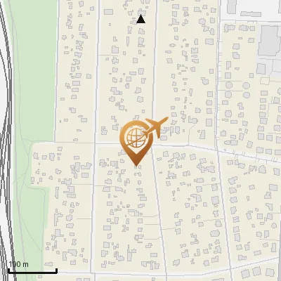 Foto zu Hauptweg 59-61, 12683 Berlin