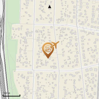 Foto zu Hauptweg 63-69, 12683 Berlin