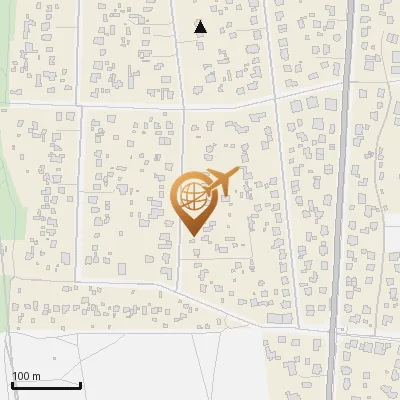 Foto zu Hauptweg 4-9, 12683 Berlin