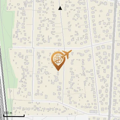 Foto zu Hauptweg 72-73, 12683 Berlin