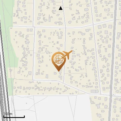 Foto zu Hauptweg 76-80, 12683 Berlin